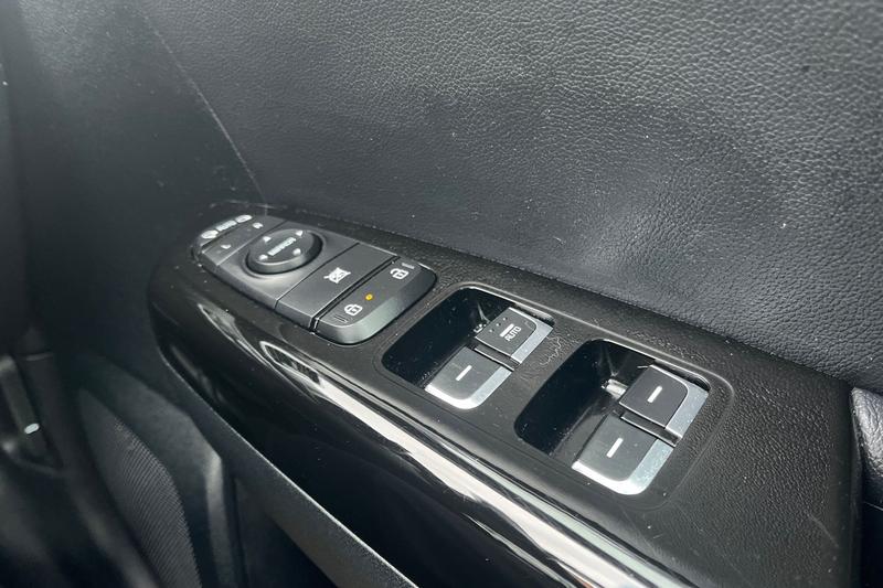 Used Kia Sportage 2020 for sale - 77450504: Photo 16