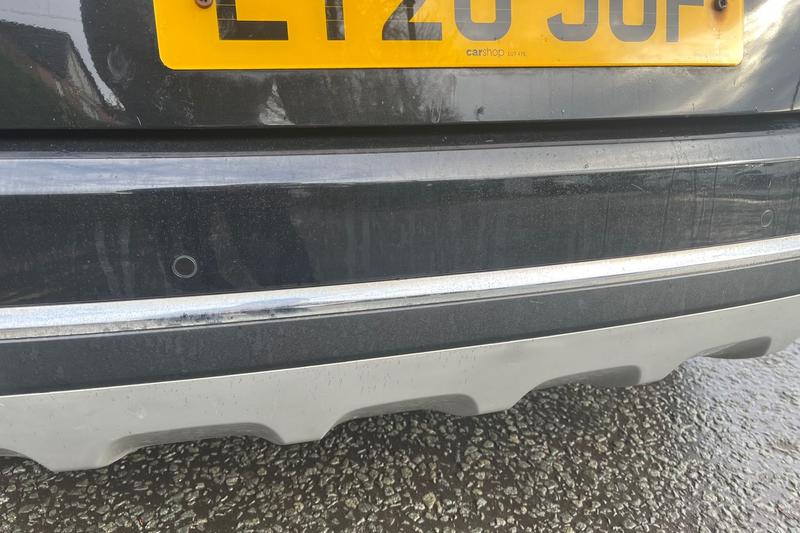 Used Kia Sportage 2020 for sale - 77450504: Photo 23