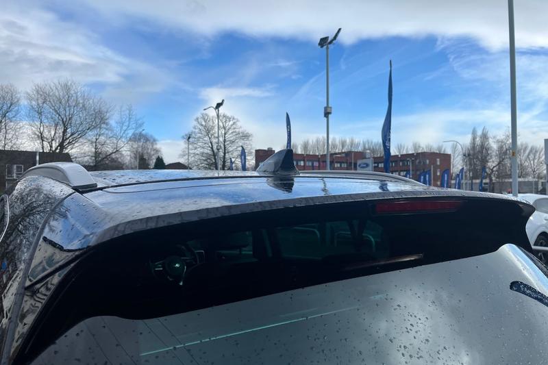 Used Kia Sportage 2020 for sale - 77450504: Photo 24