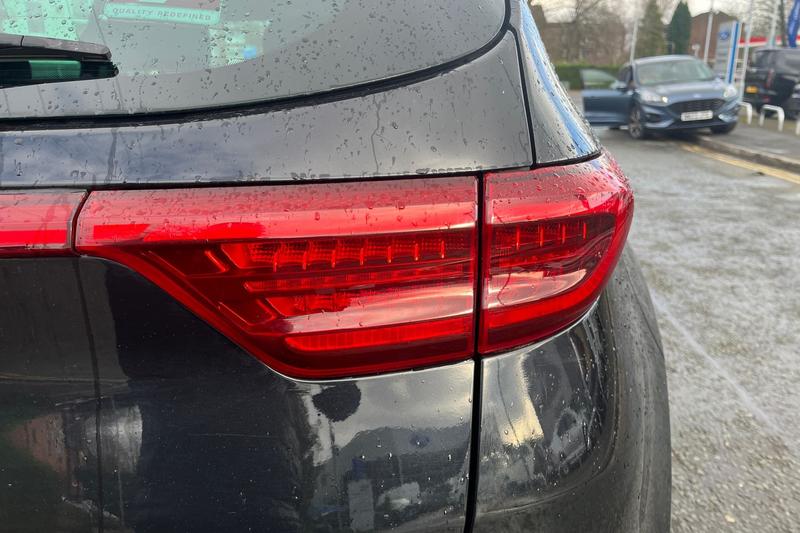 Used Kia Sportage 2020 for sale - 77450504: Photo 26