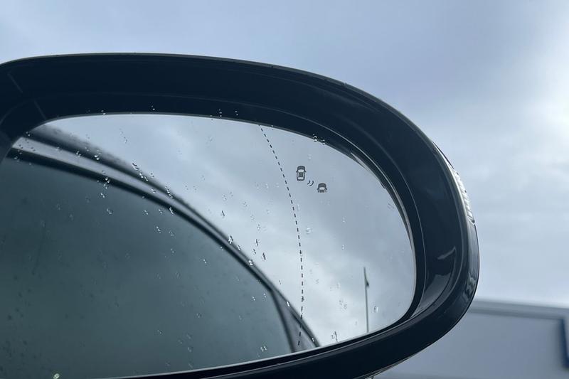 Used Kia Sportage 2020 for sale - 77450504: Photo 31