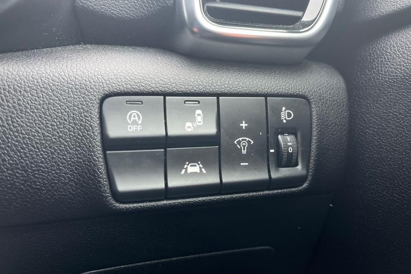 Used Kia Sportage 2020 for sale - 77450504: Photo 33