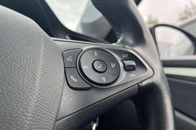 Vehicle 38