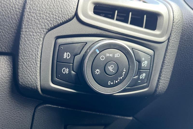 Vehicle 31