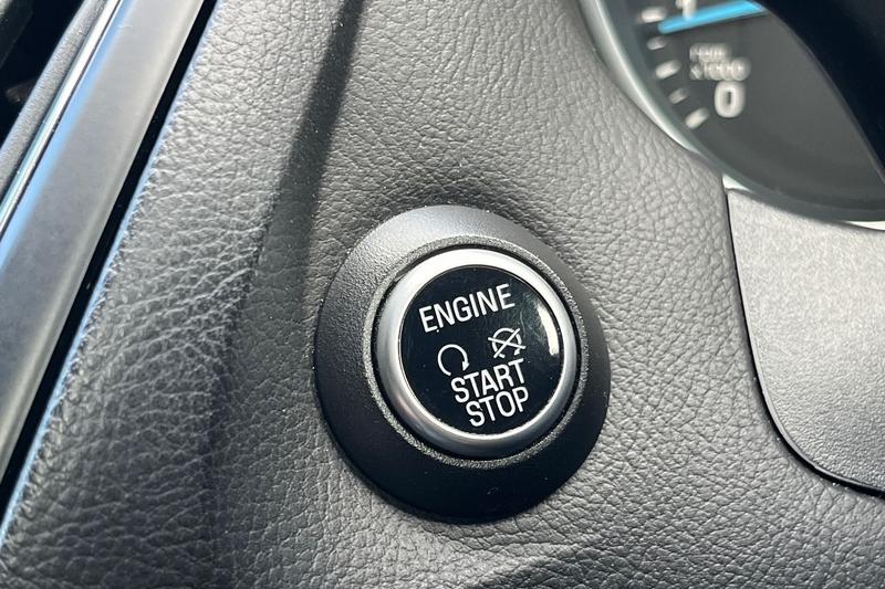 Vehicle 38