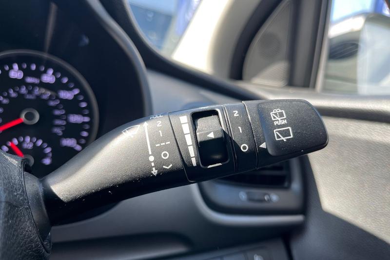 Used Kia Stonic 2019 for sale - 77935005: Photo 15