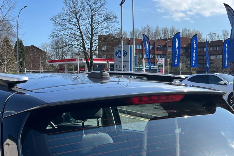 Used Kia Stonic 2019 for sale - 77935005: Photo 24