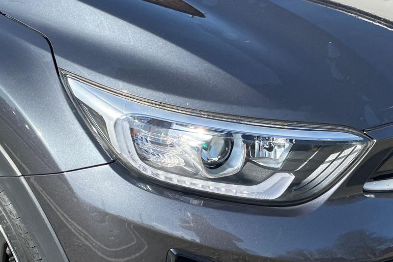 Used Kia Stonic 2019 for sale - 77935005: Photo 28