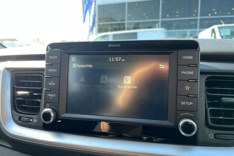 Used Kia Stonic 2019 for sale - 77935005: Photo 34