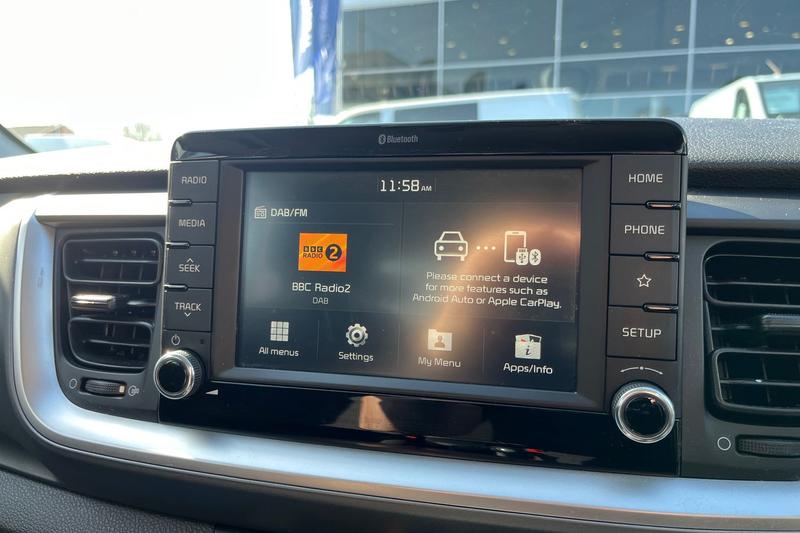 Used Kia Stonic 2019 for sale - 77935005: Photo 35