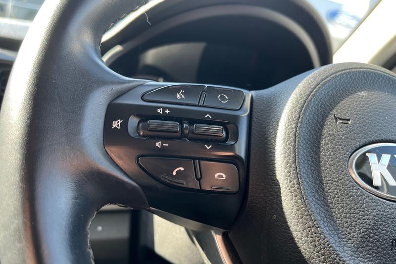 Used Kia Stonic 2019 for sale - 77935005: Photo 36