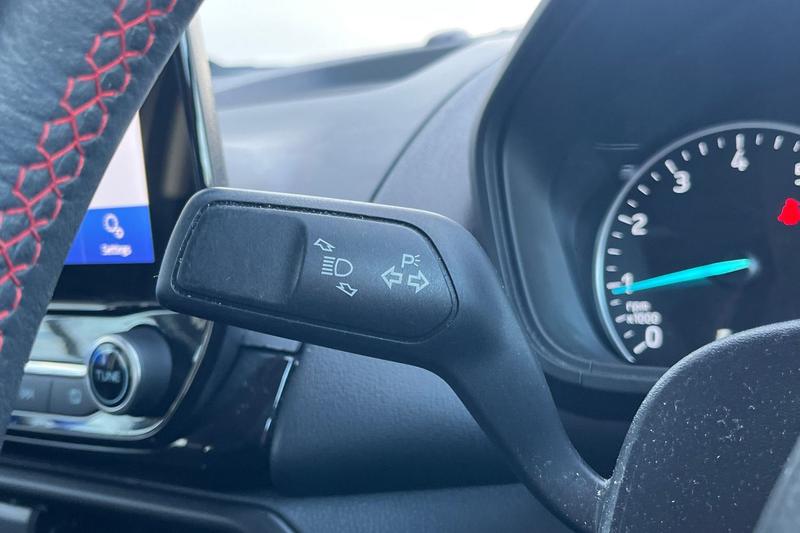 Used Ford Ecosport 2022 for sale - 76104843: Photo 14