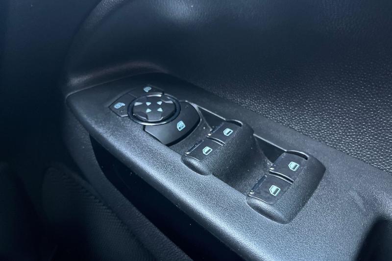 Used Ford Ecosport 2022 for sale - 76104843: Photo 16