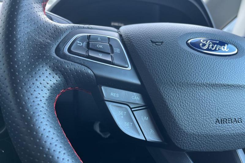 Used Ford Ecosport 2022 for sale - 76104843: Photo 38