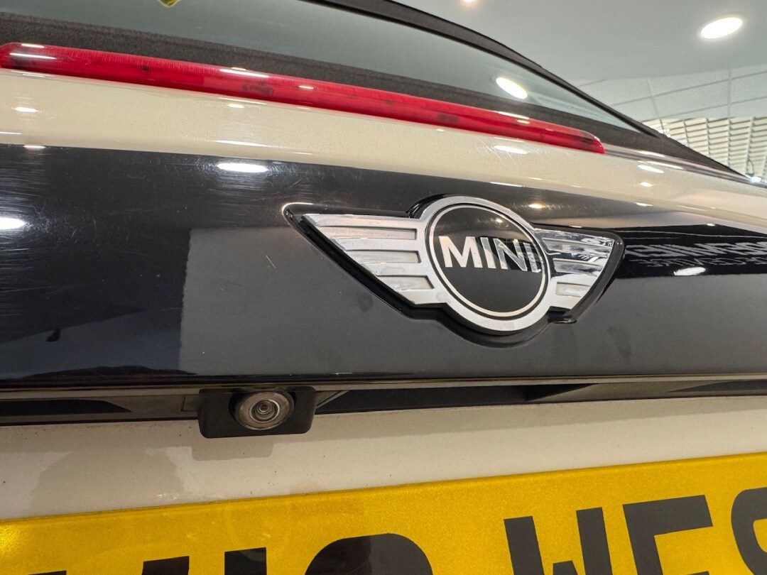 Used MINI Convertible for sale - 77701714: Photo 14