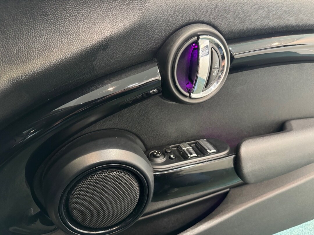 Used MINI Convertible for sale - 77701714: Photo 15