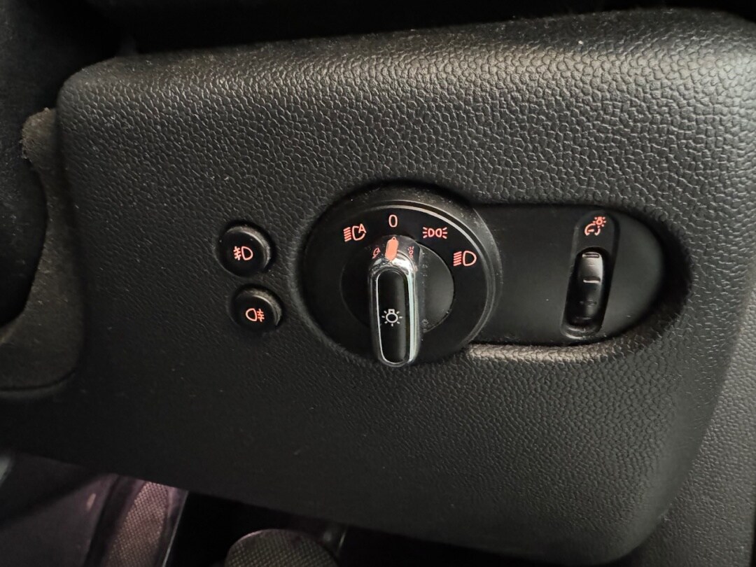 Used MINI Convertible for sale - 77701714: Photo 16