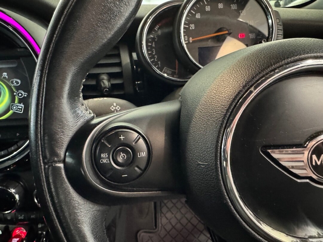 Used MINI Convertible for sale - 77701714: Photo 19