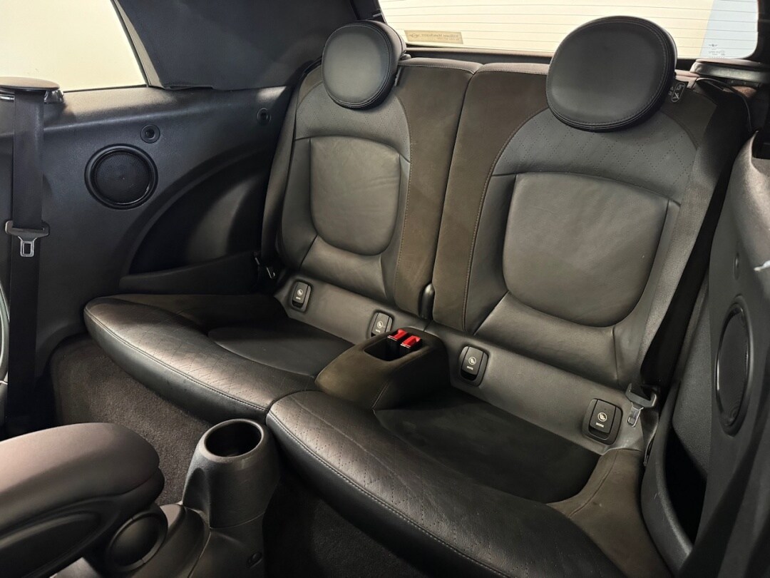 Used MINI Convertible for sale - 77701714: Photo 20