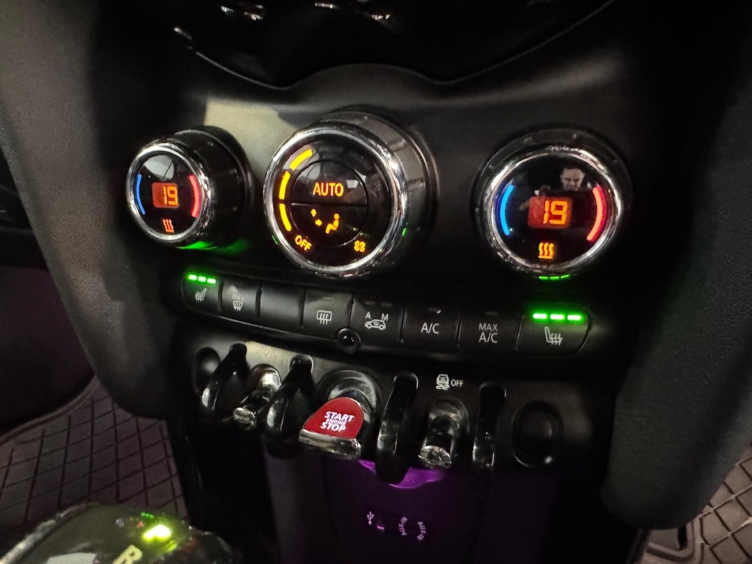 Used MINI Convertible for sale - 77701714: Photo 22