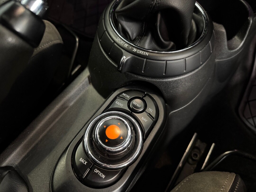 Used MINI Convertible for sale - 77701714: Photo 23