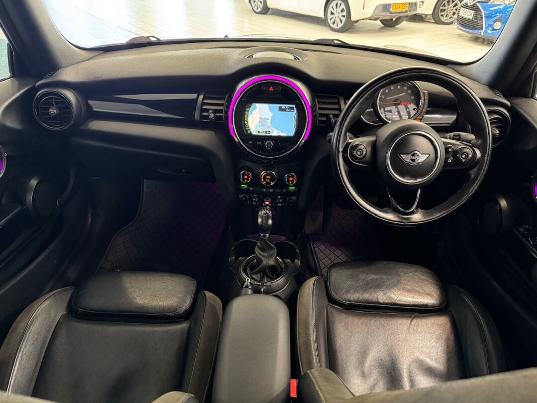 Used MINI Convertible for sale - 77701714: Photo 24