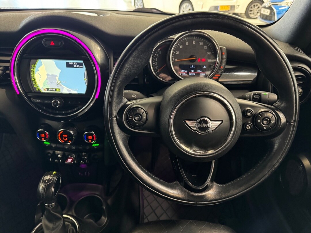 Used MINI Convertible for sale - 77701714: Photo 25