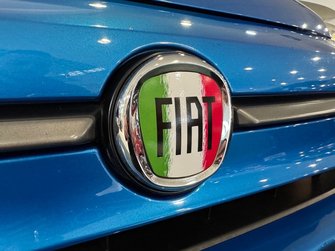 Used Fiat 500 2017 for sale - 77493720: Photo 14