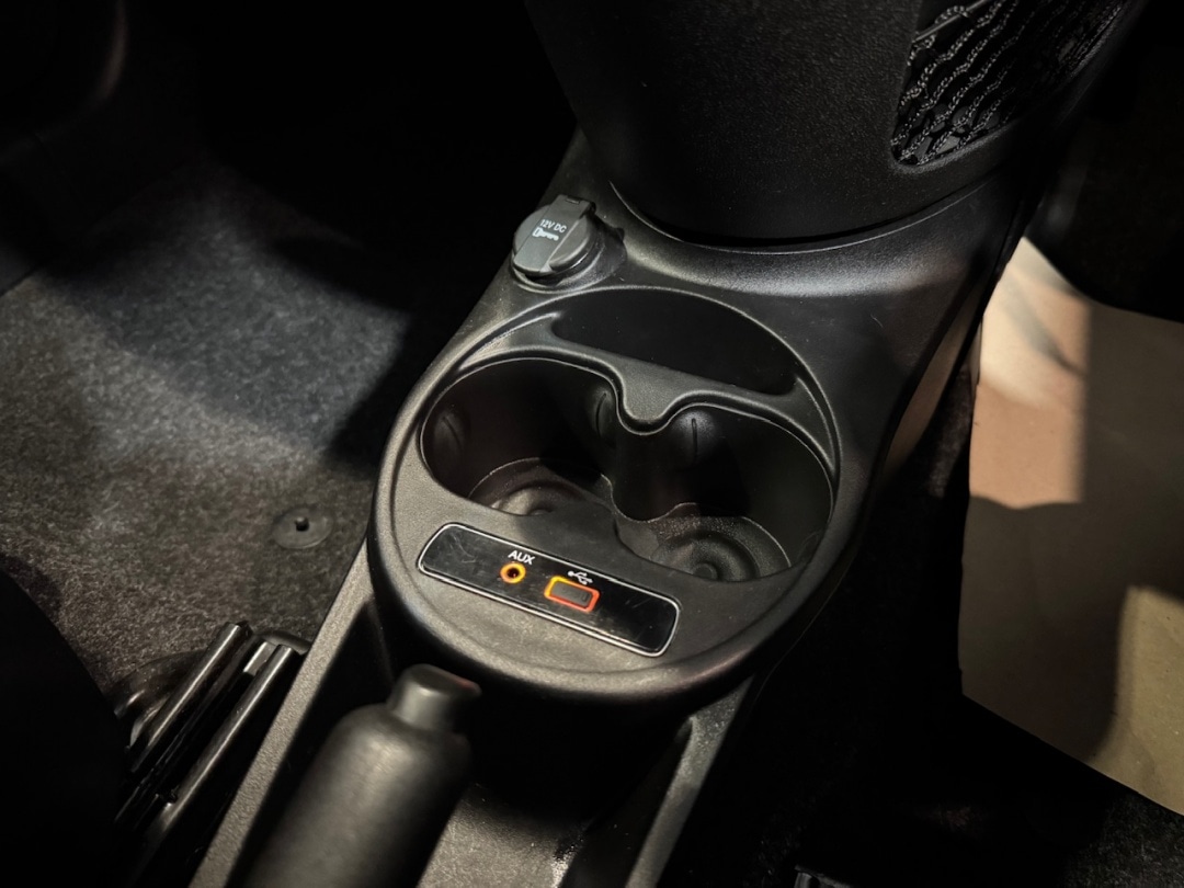 Used Fiat 500 2017 for sale - 77493720: Photo 26