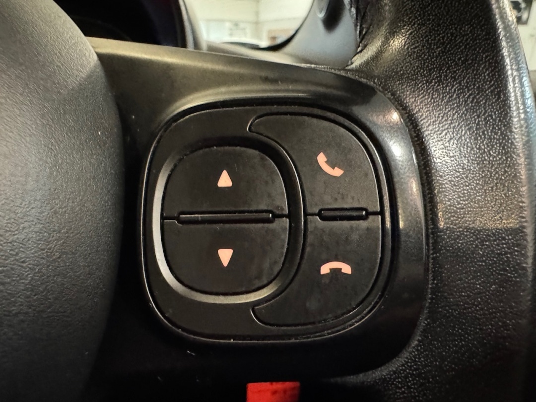 Used Fiat 500 2017 for sale - 77493720: Photo 28