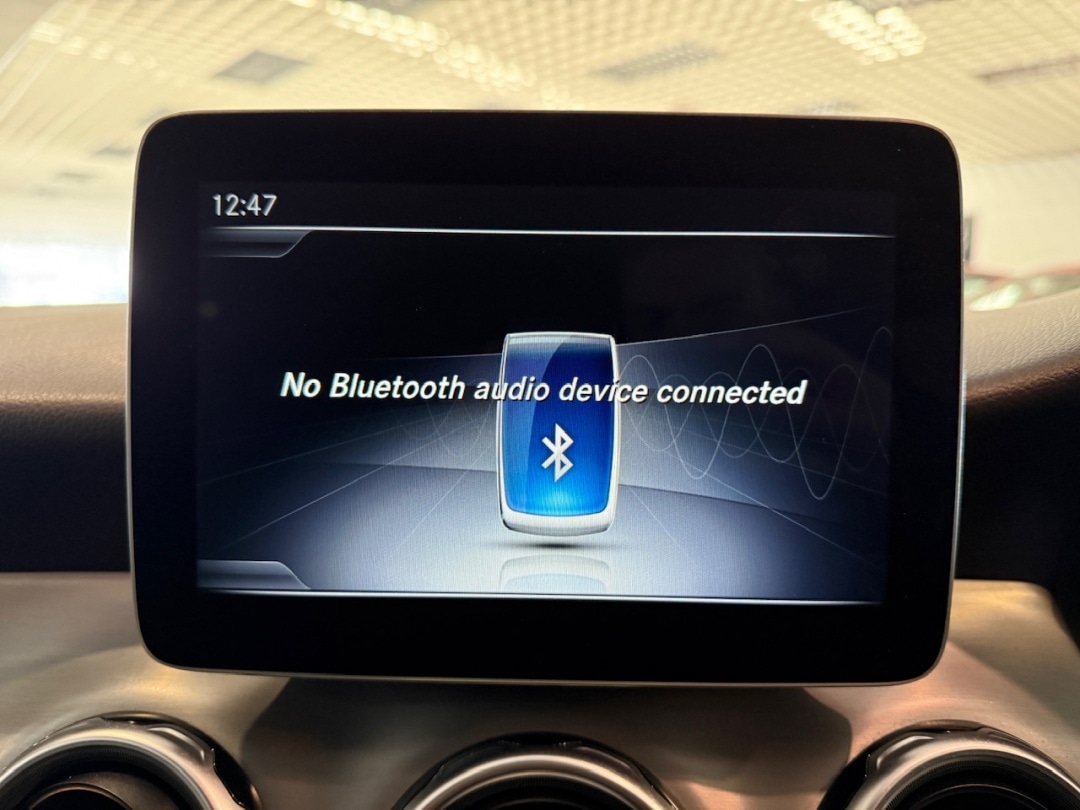 Used Mercedes-Benz GLA 2019 for sale - 77487121: Photo 26