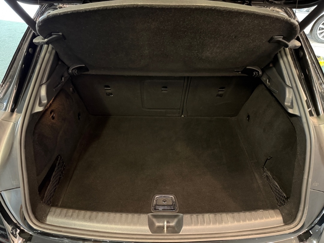 Used Mercedes-Benz GLA 2019 for sale - 77487121: Photo 39