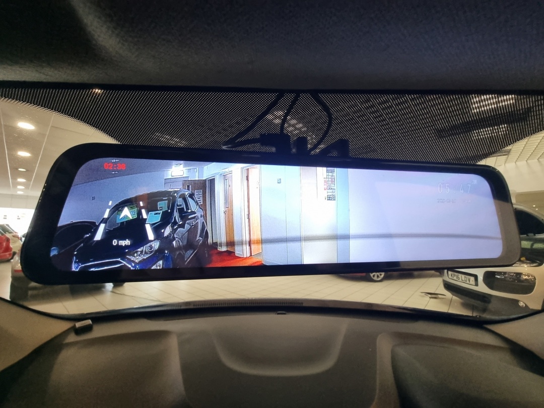 Used Hyundai i10 2015 for sale - 76172776: Photo 18