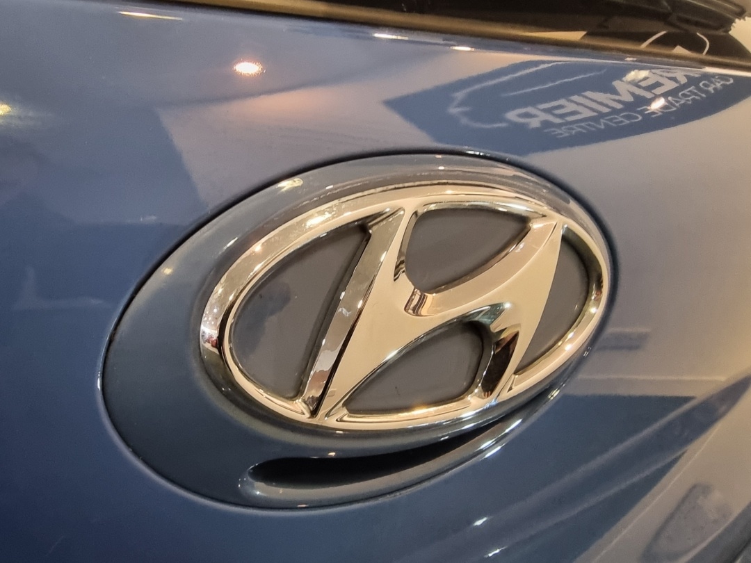 Used Hyundai i10 2015 for sale - 76172776: Photo 6