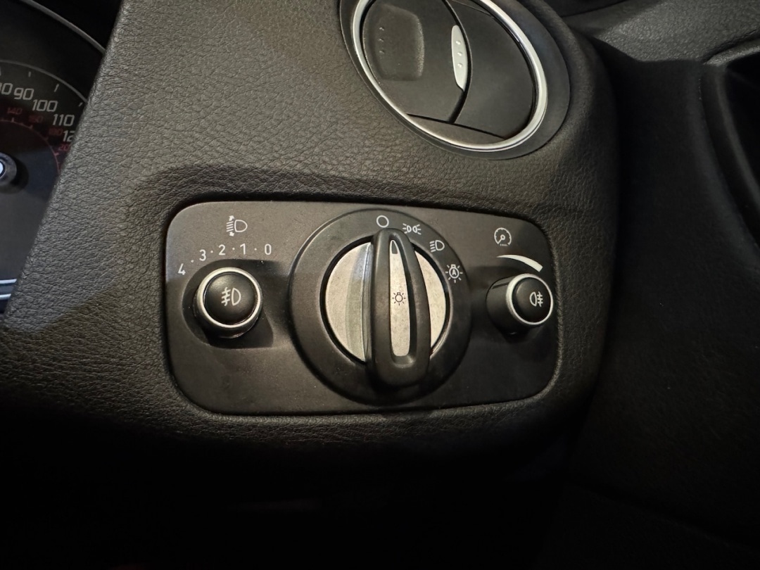 Used Ford Mondeo 2010 for sale - 77159161: Photo 25