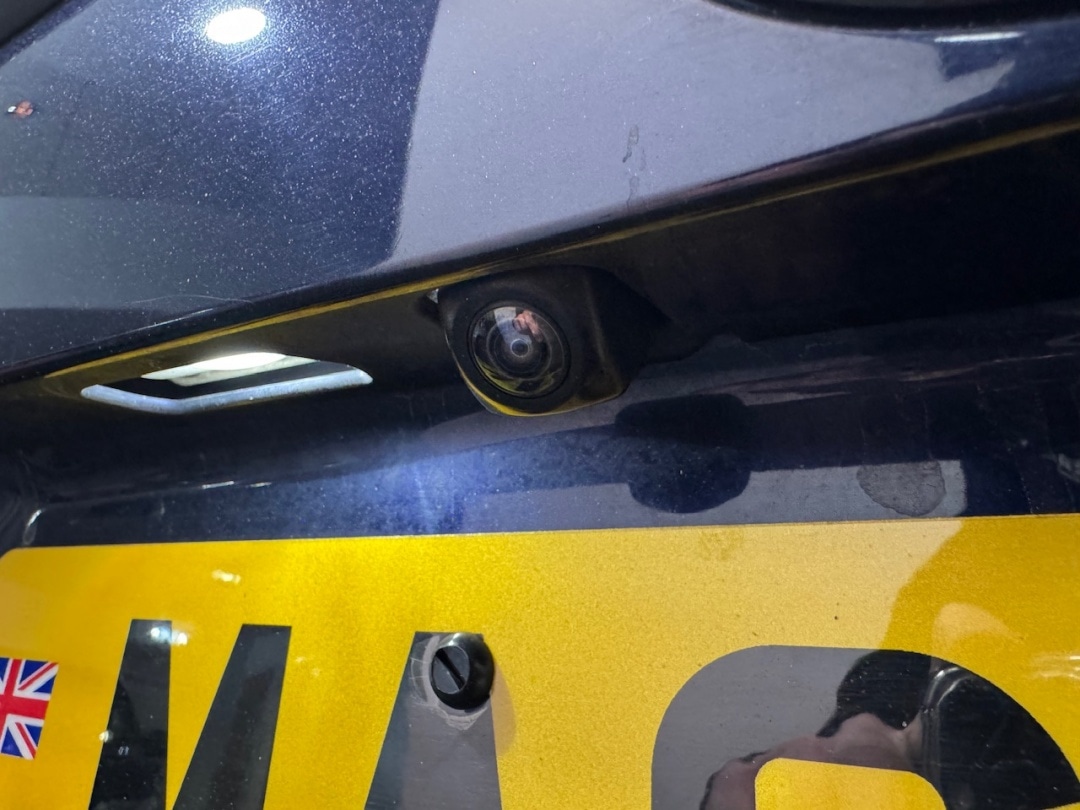 Used Toyota RAV4 2020 for sale - 77946801: Photo 15