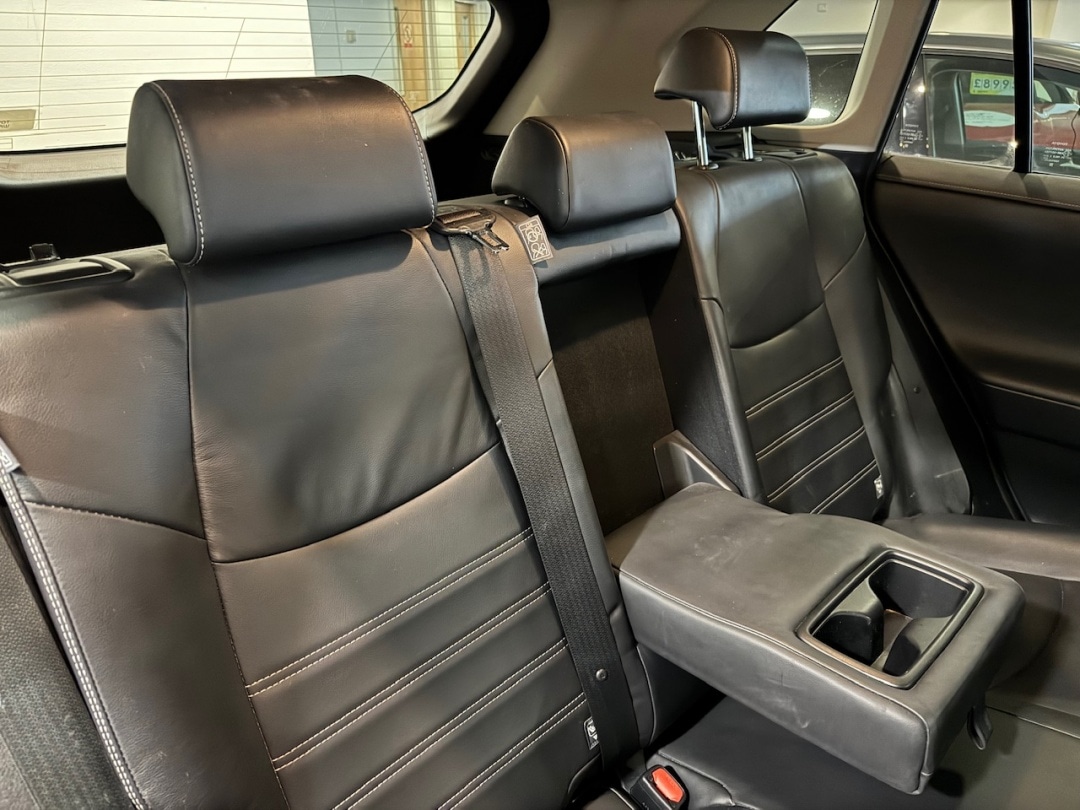 Used Toyota RAV4 2020 for sale - 77946801: Photo 32