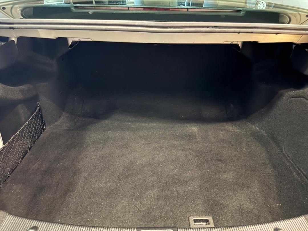 Used Mercedes-Benz C Class 2012 for sale - 77071891: Photo 31