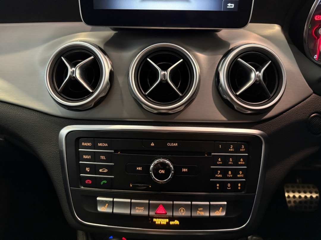 Used Mercedes-Benz GLA 2019 for sale - 76534966: Photo 28