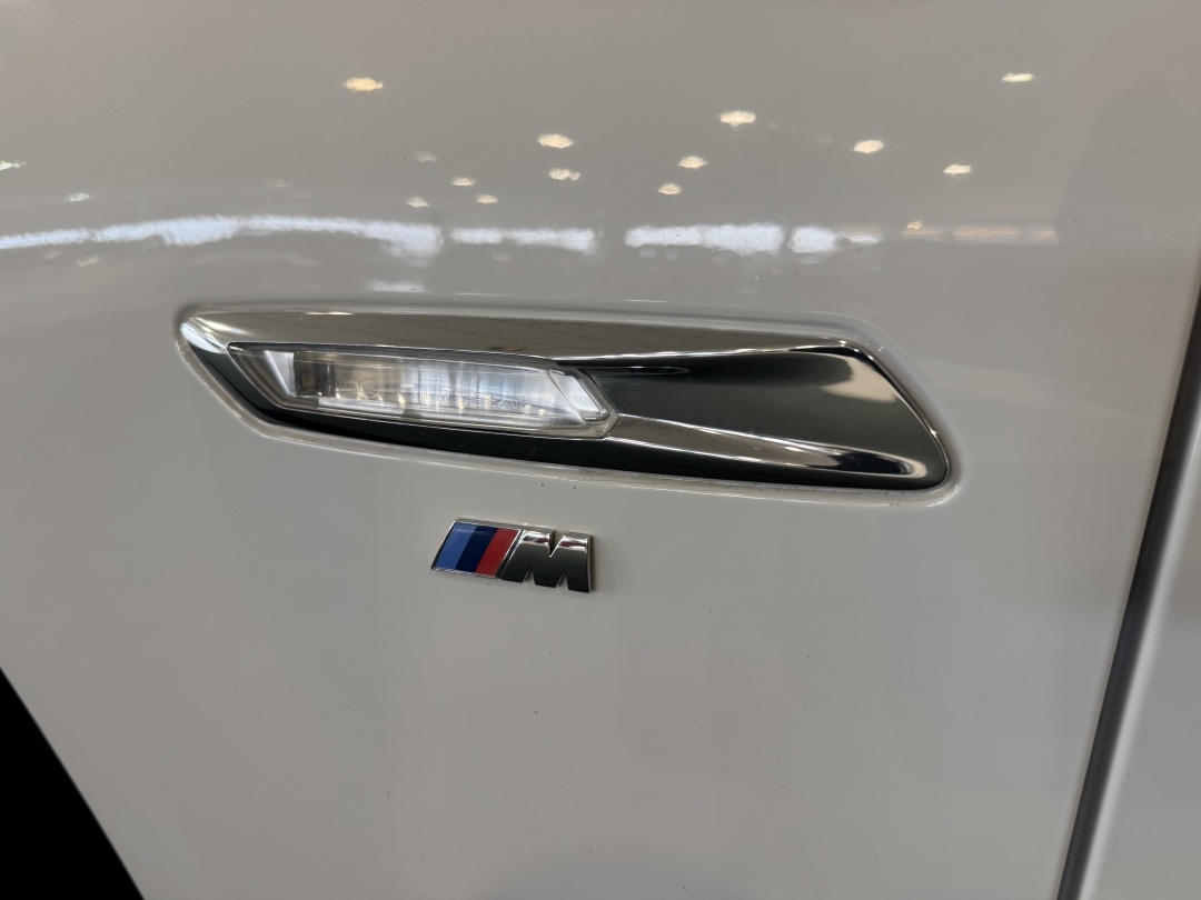 Used BMW 5 Series 2013 for sale - 76534967: Photo 15