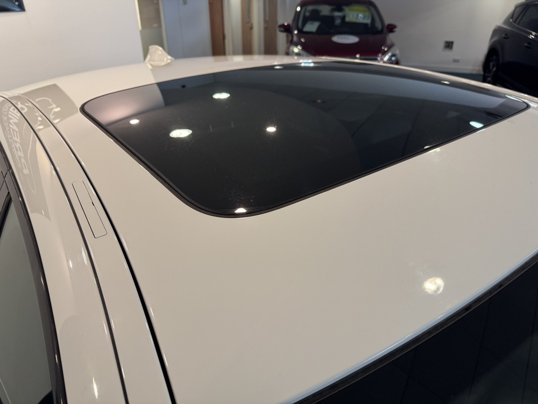 Used BMW 5 Series 2013 for sale - 76534967: Photo 16