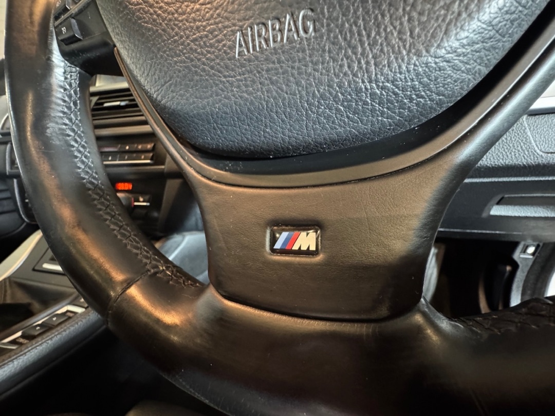 Used BMW 5 Series 2013 for sale - 76534967: Photo 22