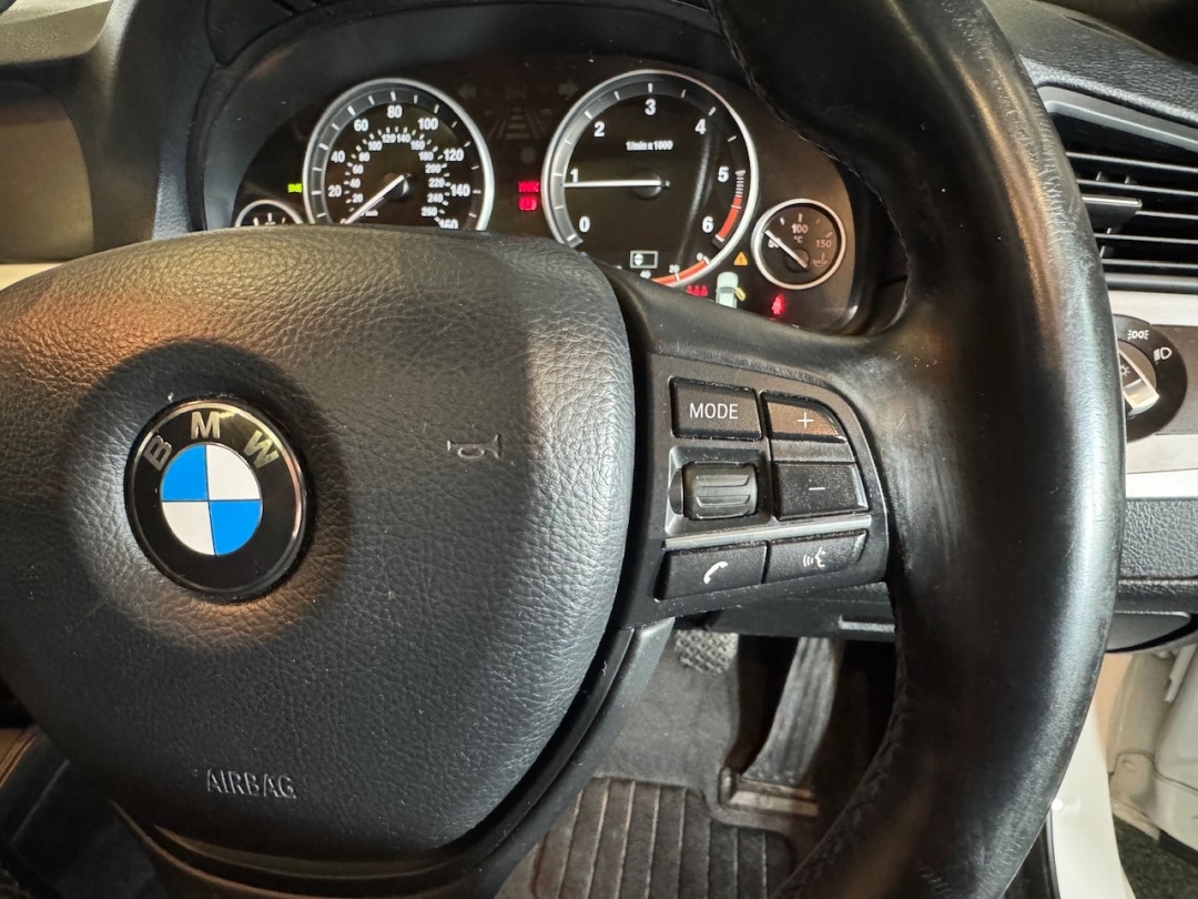 Used BMW 5 Series 2013 for sale - 76534967: Photo 26