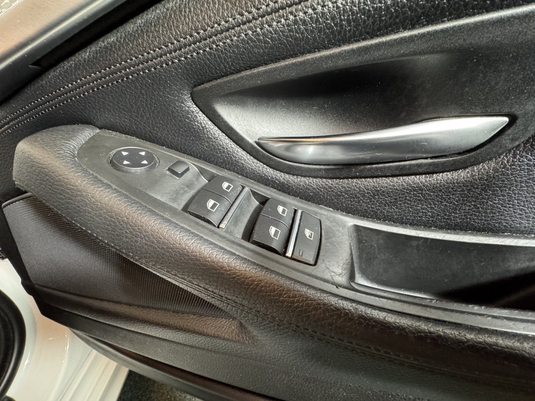 Used BMW 5 Series 2013 for sale - 76534967: Photo 36