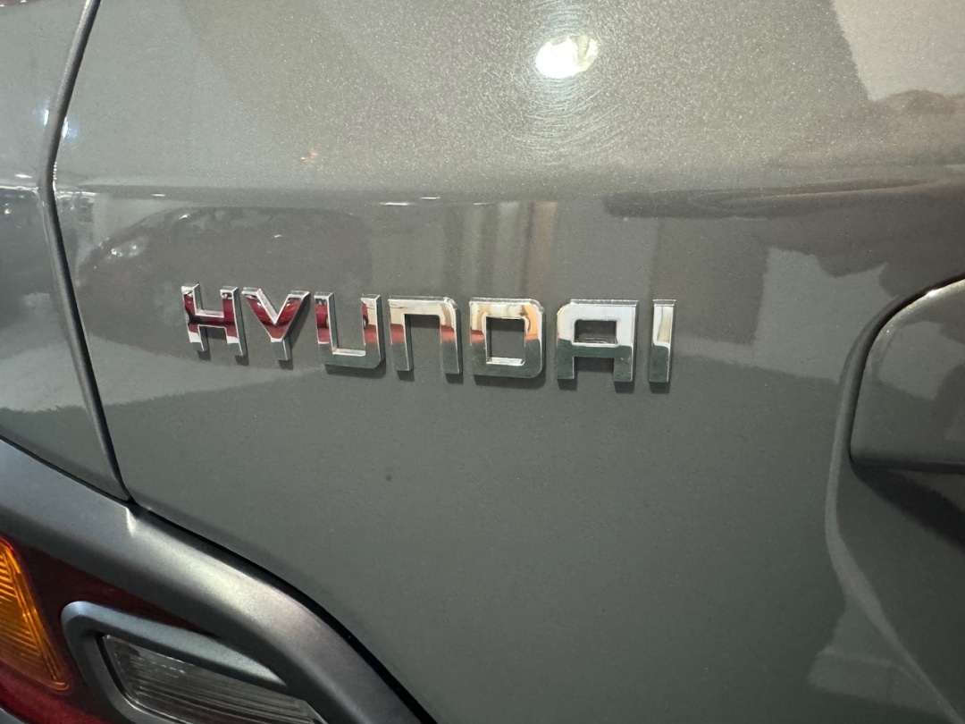 Used Hyundai KONA 2019 for sale - 76480754: Photo 10
