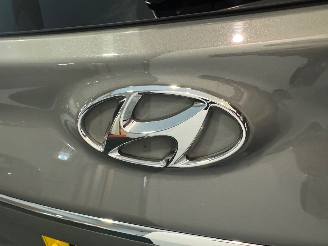 Used Hyundai KONA 2019 for sale - 76480754: Photo 11