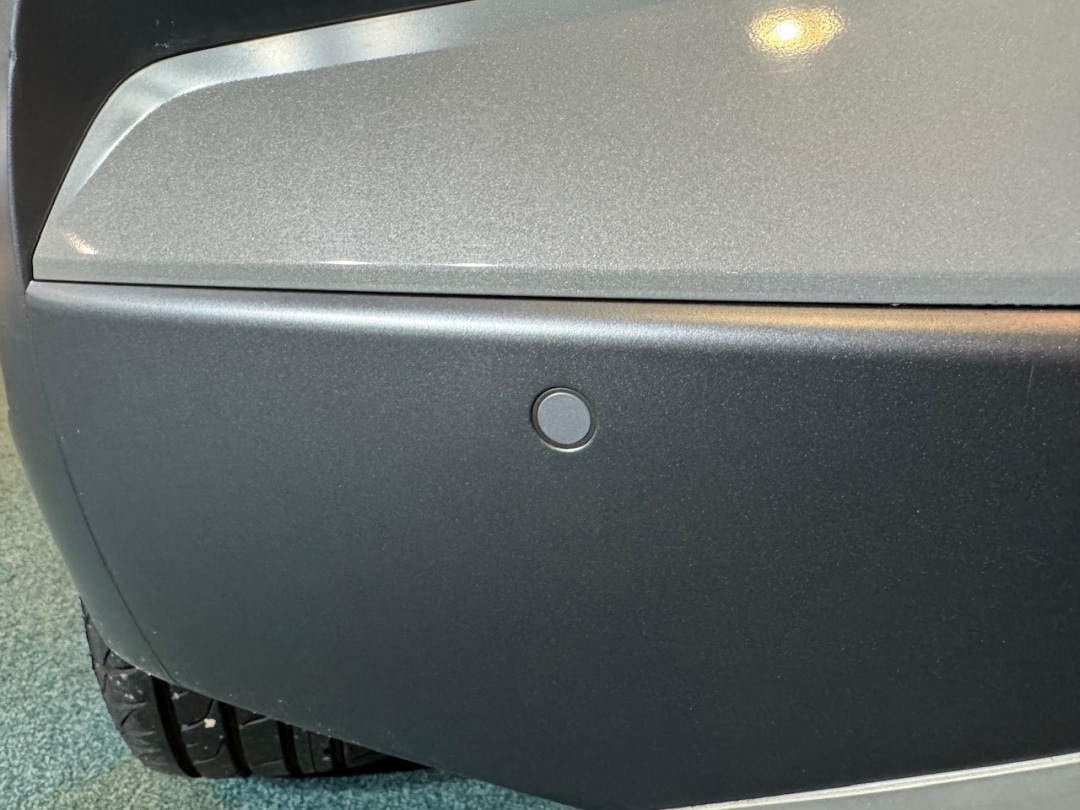 Used Hyundai KONA 2019 for sale - 76480754: Photo 13