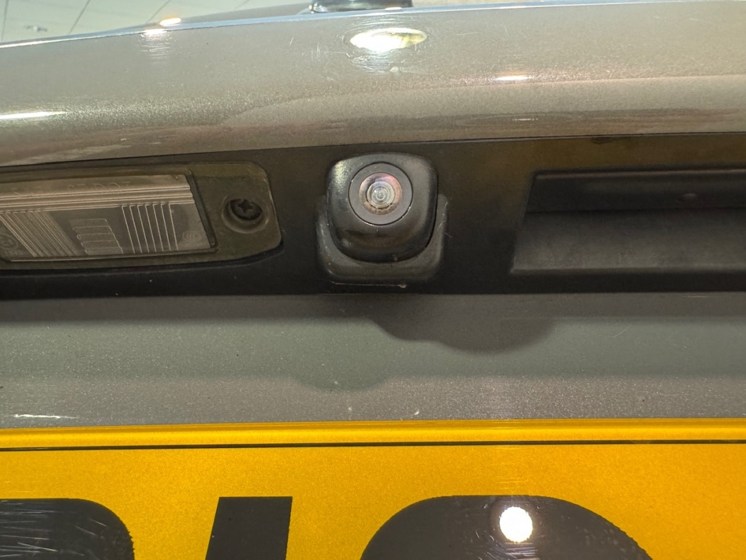 Used Hyundai KONA 2019 for sale - 76480754: Photo 14