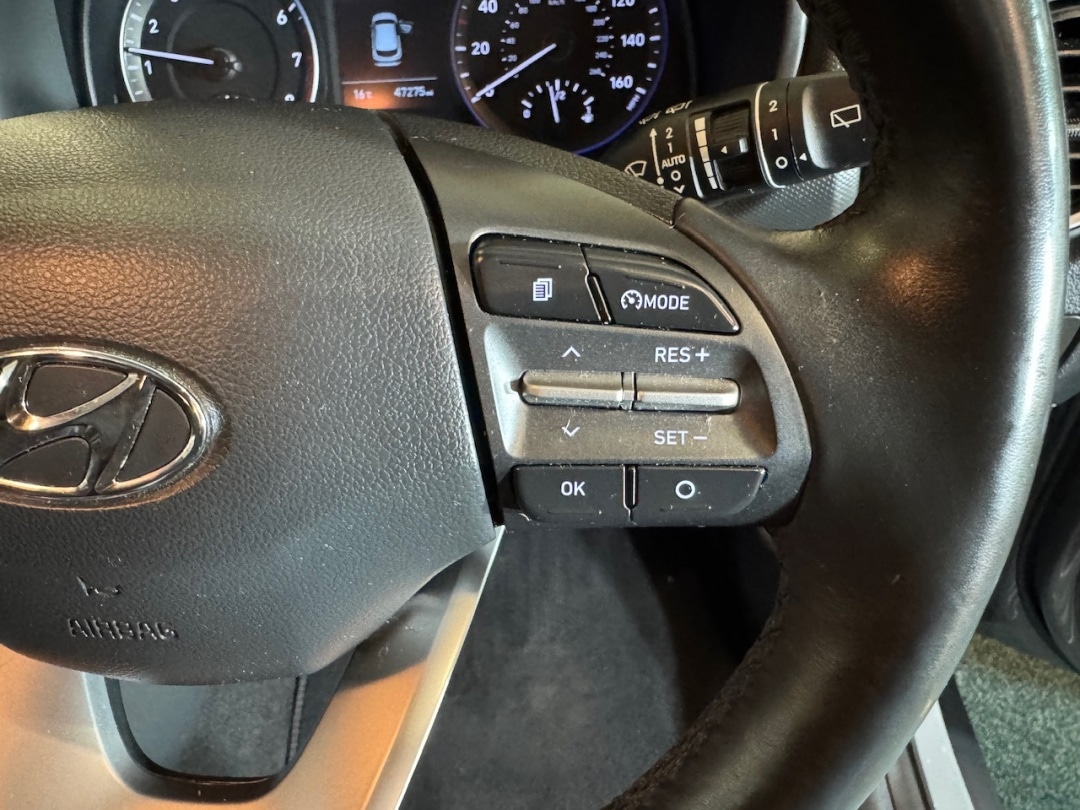 Used Hyundai KONA 2019 for sale - 76480754: Photo 19