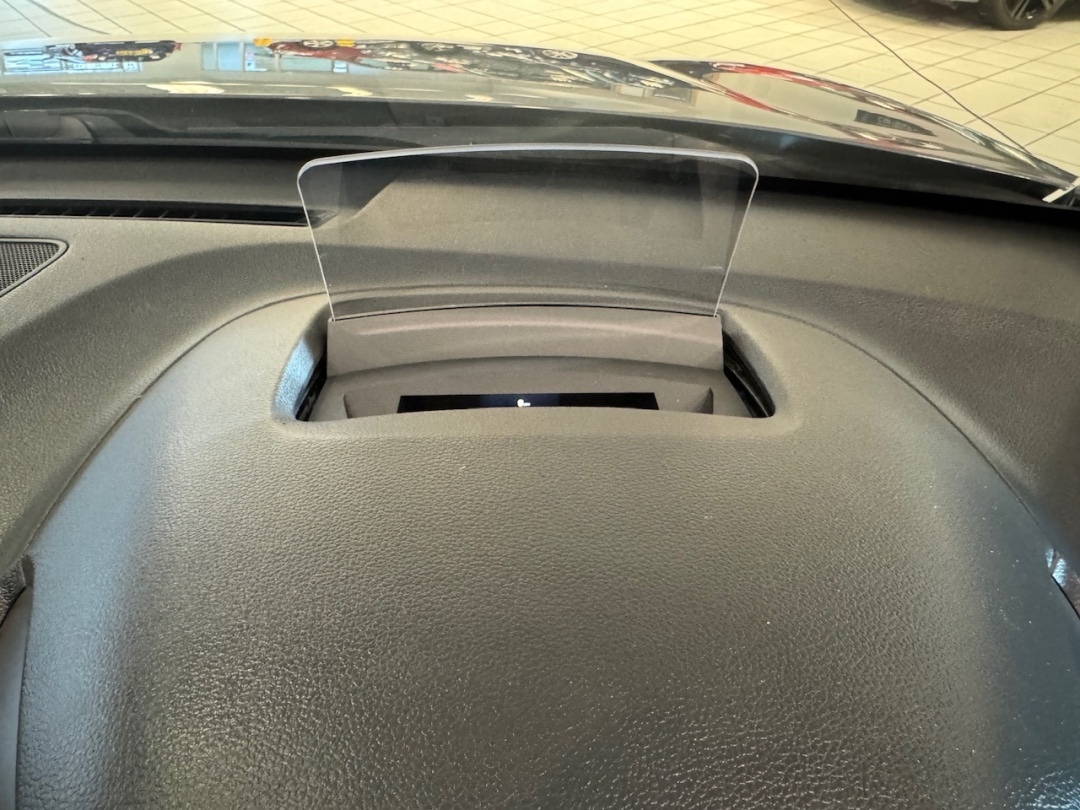 Used Hyundai KONA 2019 for sale - 76480754: Photo 20